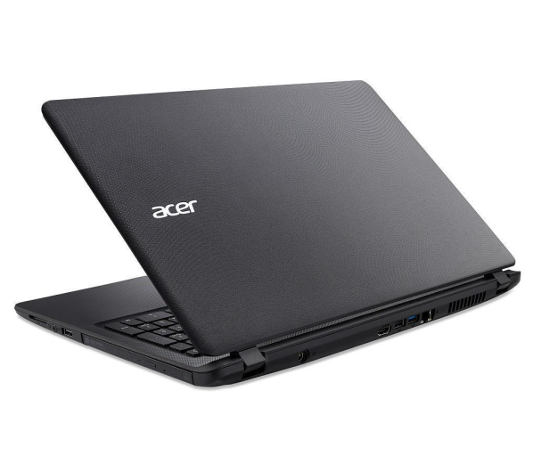 ACER Aspire A8-7410/4GB/1000GB HDD/RADEON R5/ 15,6"/W10 ES1-523-85WM - 1404044 - zdjęcie 5